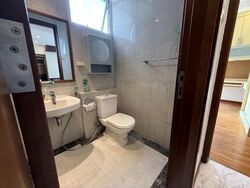 Alessandrea (D3), Apartment #632408311
